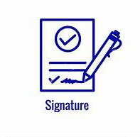 Screenshot 2025 06 18 114817