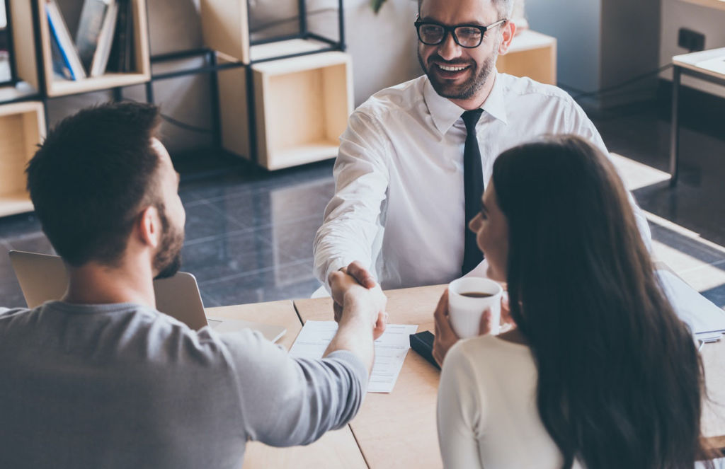 Compact powerfully efficient 2 1024