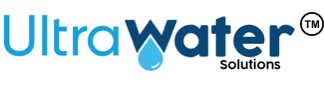 Uws logo2x 1686045852 48178