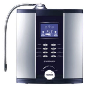 Sub Nav 02