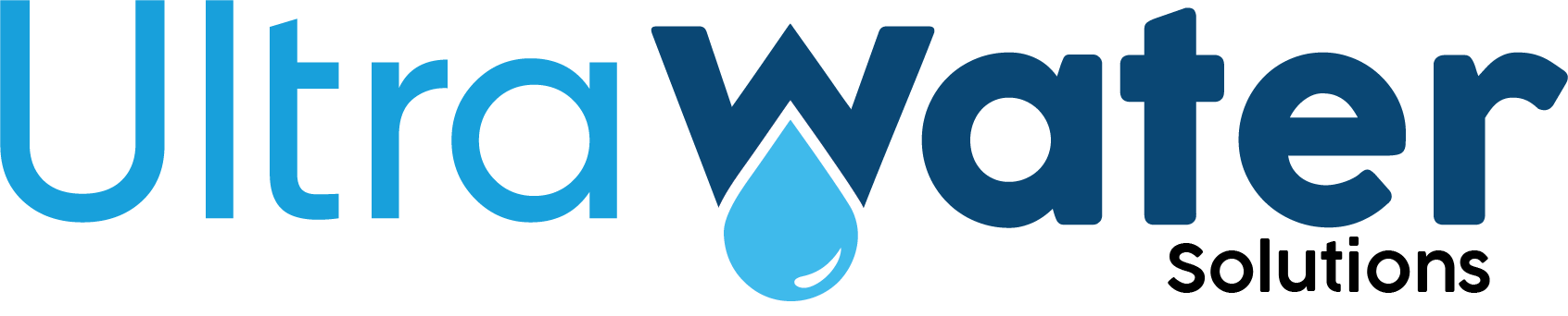 Uws logo clear