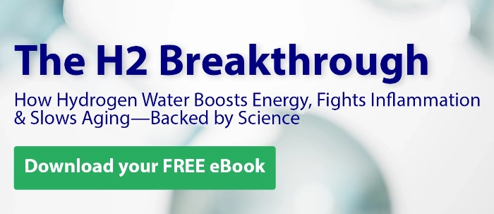 Hydrogen ebook banner mob 700