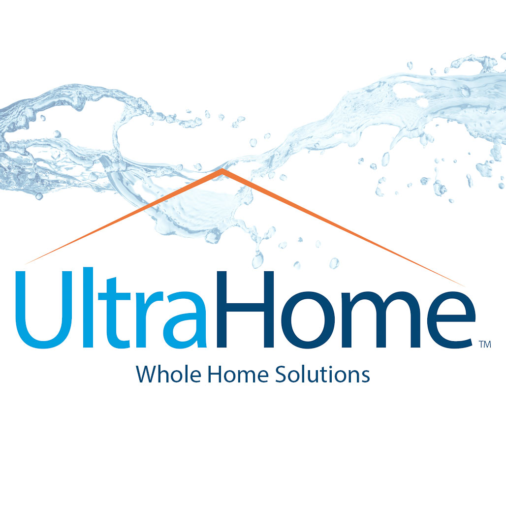 UltraHome Premium - T
